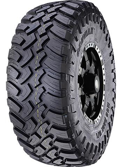 Foto pneumatico: GRIPMAX, MUD RAGE M/T BSW POR XL 205/70 R1515 100Q Estive