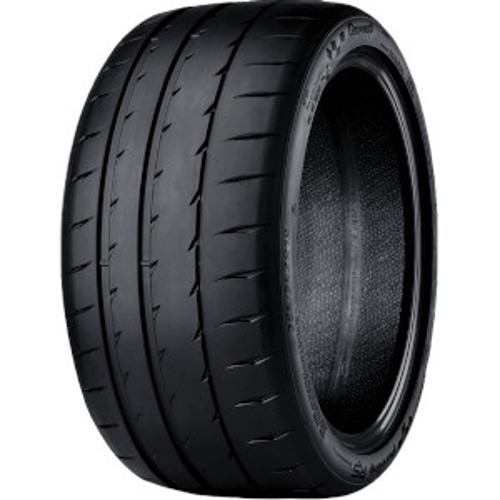 Foto pneumatico: GRIPMAX, PUREGRIP RS STREET ASYMM TW200 XL MFS SEMI SLICK 225/40 R1818 92Y Estive