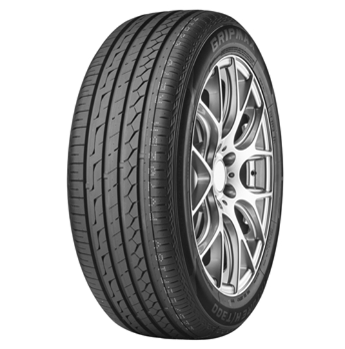Foto pneumatico: GRIPMAX, Stature H/T 300 235/60 R1919 107V Estive