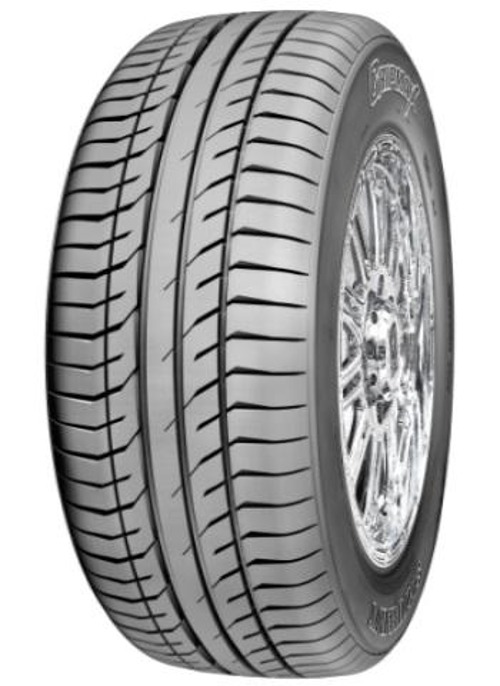 Foto pneumatico: GRIPMAX, STATURE HT XL 295/35 R2222 108Y Estive