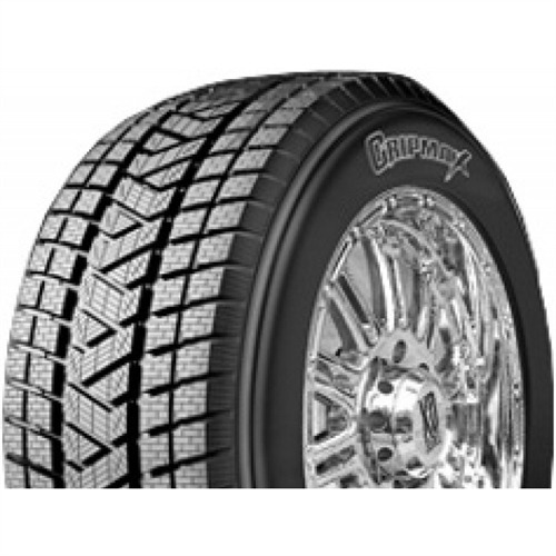 Foto pneumatico: GRIPMAX, STATURE M/S 285/45 R1919 111V Invernali