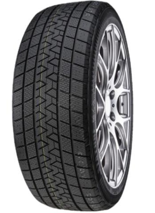 Foto pneumatico: GRIPMAX, STATURE M/S XL 275/45 R2020 110V Invernali