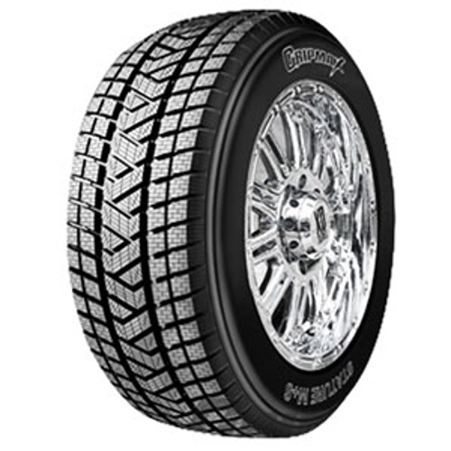 Foto pneumatico: GRIPMAX, STATURE M/S XL BSW M+S 3PMSF 235/45 R1919 99V Invernali