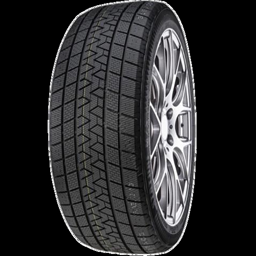 Foto pneumatico: GRIPMAX, STATURE M/S XL M+S 3PMSF 255/50 R2020 109V Invernali