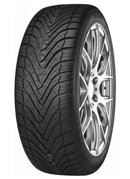 Foto pneumatico: GRIPMAX, SUREGRIP AS NANO 245/70 R1616 107H Quattro-stagioni