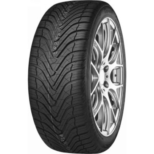 Foto pneumatico: GRIPMAX, SUREGRIP AS NANO 165/65 R1515 81H Estive