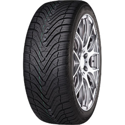 Foto pneumatico: GRIPMAX, SUREGRIP AS XL 215/45 R2020 94W Estive