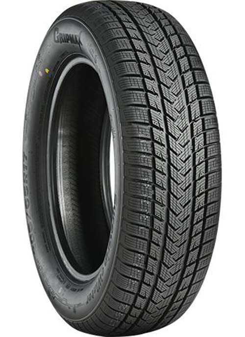 Foto pneumatico: GRIPMAX, SUREGRIP eWINTER XL 205/45 R1717 88V Invernali