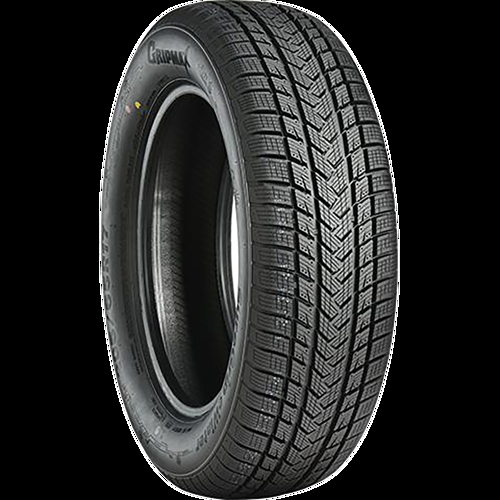Foto pneumatico: GRIPMAX, SUREGRIP e WINTER 185/60 R1616 86H Invernali