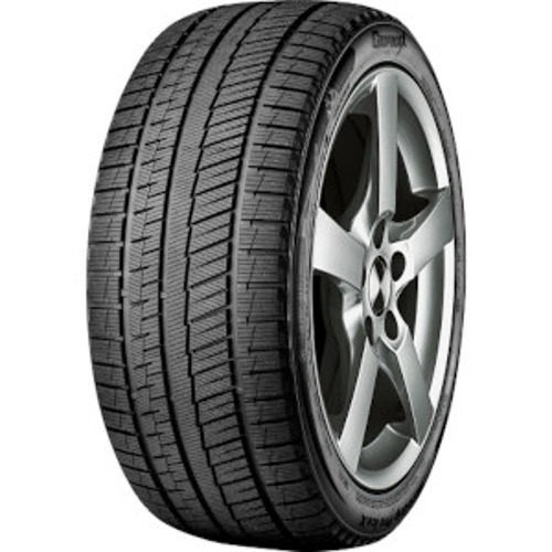 Foto pneumatico: GRIPMAX, SUREGRIP PRO ICEX XL BSW M+S 3PMSF 255/35 R1919 96H Invernali
