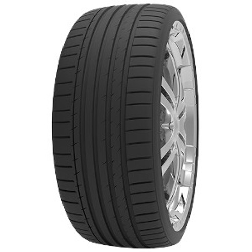 Foto pneumatico: GRIPMAX, SUREGRIP PRO SPORT F/A XL 295/30 R2424 104Y Estive