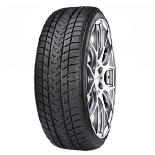 Foto pneumatico: GRIPMAX, STATUS PRO WINTER 275/50 R1919 112V Invernali