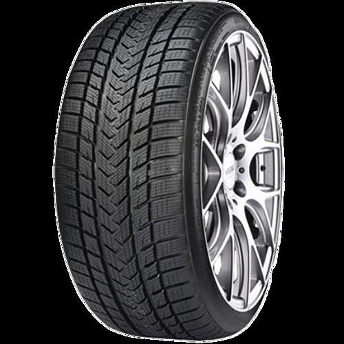 Foto pneumatico: GRIPMAX, STATUS PRO WINTER XL 205/55 R1919 97V Invernali