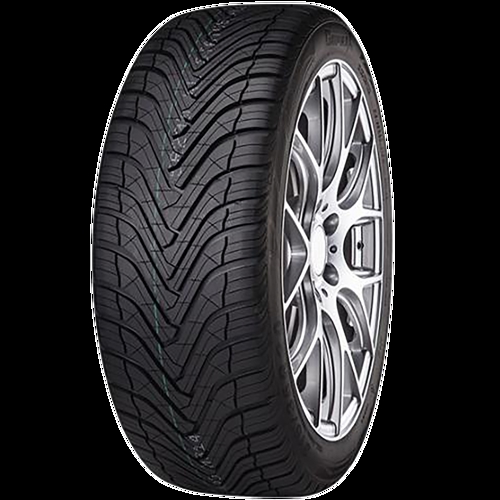 Foto pneumatico: GRIPMAX, SUREGRIP AS XL M+S 3PMSF 275/40 R2020 106W Estive