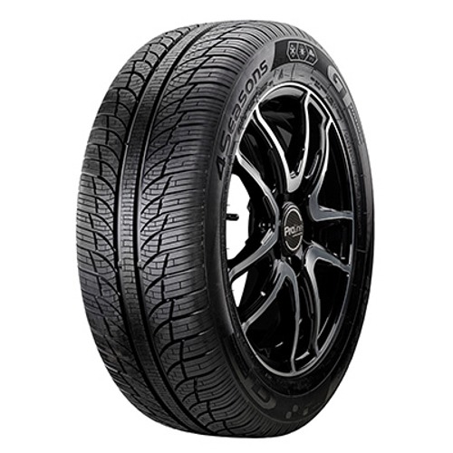Foto pneumatico: GT-RADIAL, 4SEASONS 175/65 R1414 86T Quattro-stagioni