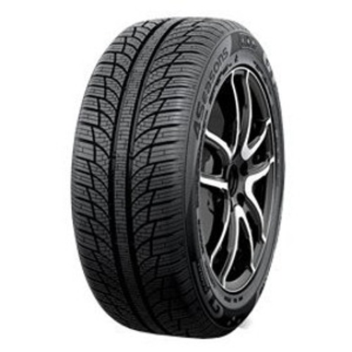 Foto pneumatico: GT-RADIAL, 4SEASONS 185/60 R1515 88H Quattro-stagioni