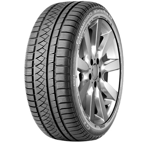 Foto pneumatico: GT Radial, CH.WINPRO HP XL 245/40 R1818 97V Invernali