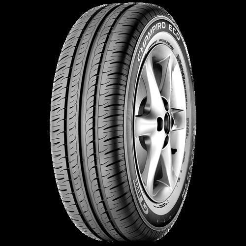 Foto pneumatico: GT-RADIAL, CHAMPIRO ECO 145/70 R1313 71T Estive