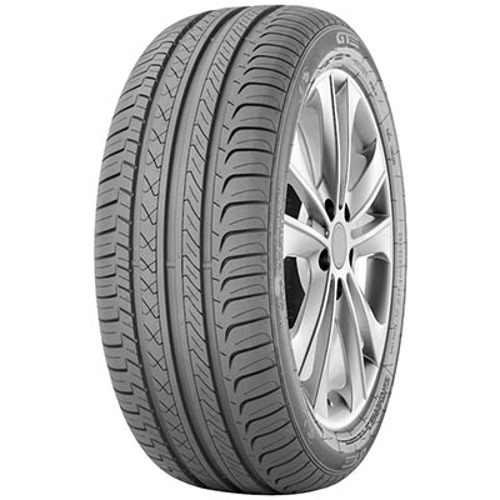 Foto pneumatico: GT-RADIAL, CHAMPIRO FE1 205/65 R1515 94V Estive
