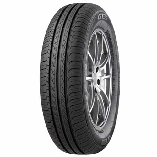 Foto pneumatico: GT-RADIAL, CHAMPIRO FE1 CITY 185/65 R1414 86H Estive