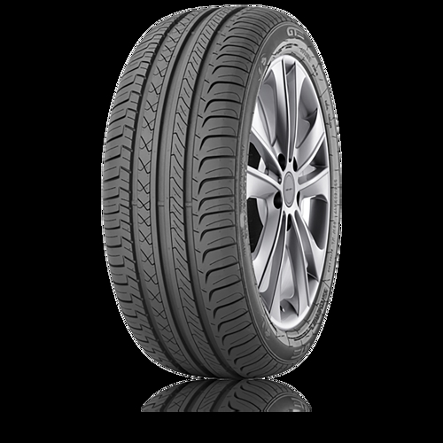 Foto pneumatico: GT-RADIAL, CHAMPIRO FE1 205/65 R1515 94V Estive