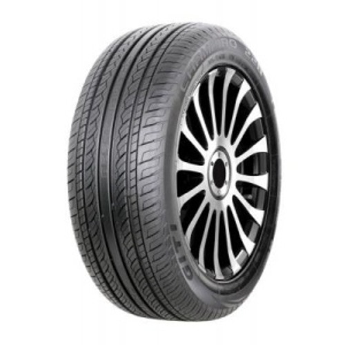 Foto pneumatico: GT-RADIAL, CHAMPIRO FE2 GTR 185/60 R1414 82H Estive