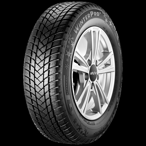 Foto pneumatico: GT-RADIAL, CHAMPIRO WINTERPRO2 M+S 3PMSF 155/70 R1313 75T Invernali