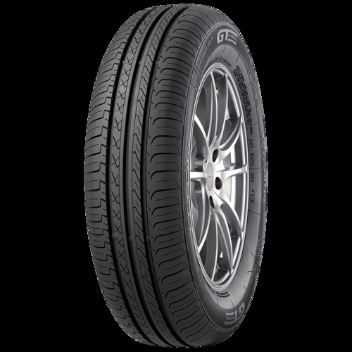 Foto pneumatico: GT-RADIAL, FE1 CITY XL BSW 155/80 R1313 83T Estive