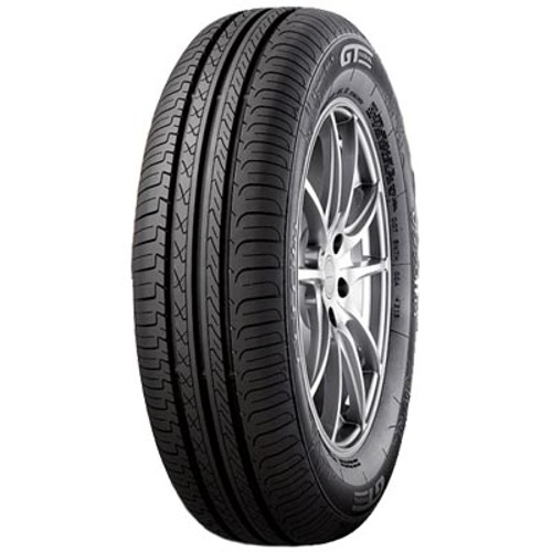 Foto pneumatico: GT Radial, FE1 CITY XL BSW 165/65 R1515 85T Estive