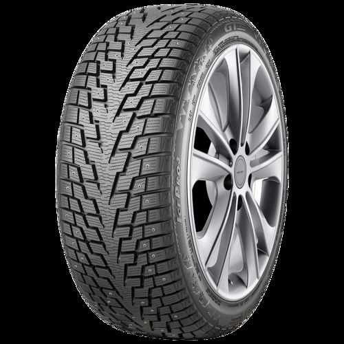 Foto pneumatico: GT-RADIAL, ICEPRO3 STUD XL STUDDED BSW M+S 3PMSF 185/65 R1414 90T Invernali