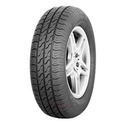 Foto pneumatico: GT-RADIAL, Kargomax ST-4000 155/70 R1313 78N Estive