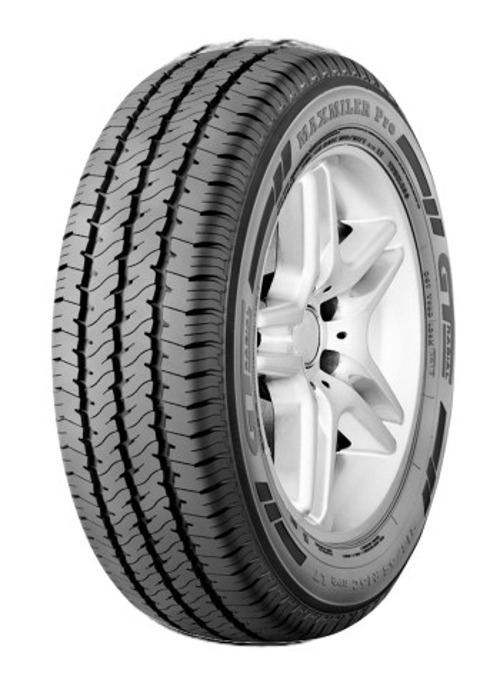 Foto pneumatico: GT-RADIAL, MAXMILER PRO 165/80 R1313 94R Estive