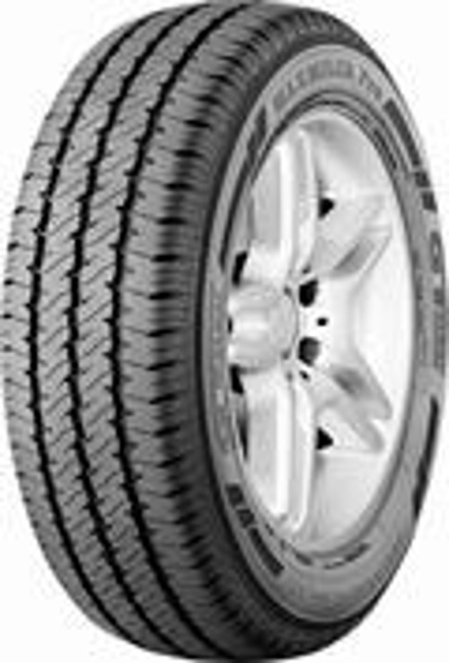 Foto pneumatico: GT-RADIAL, MAXMILER PRO 205/75 R1616 113R Estive