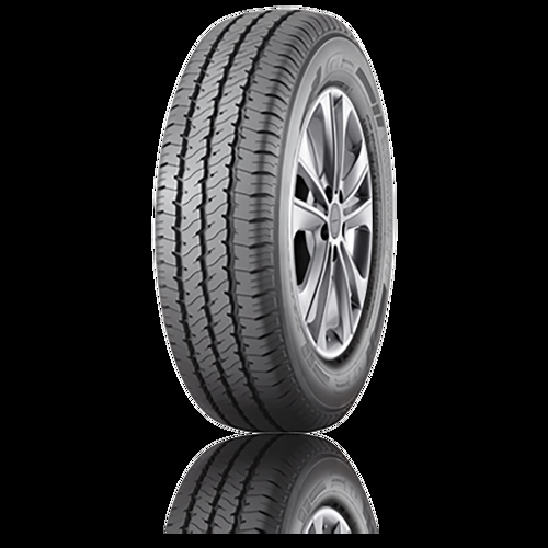 Foto pneumatico: GT-RADIAL, MAXMILER PRO C 10PR BSW 225/75 R1616 121R Estive