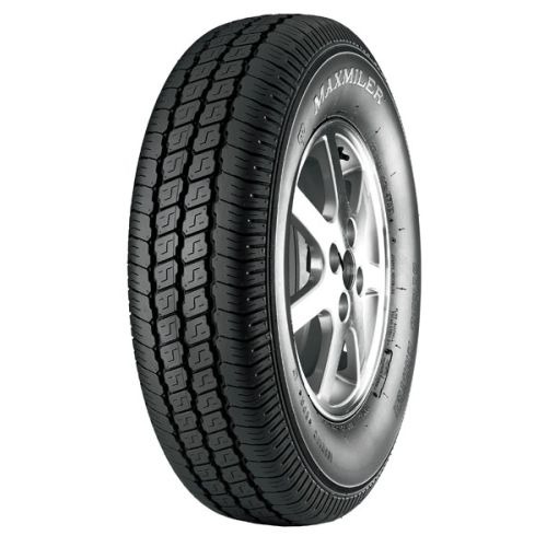 Foto pneumatico: GT-RADIAL, MAXMILER X 155/80 R1313 90Q Estive