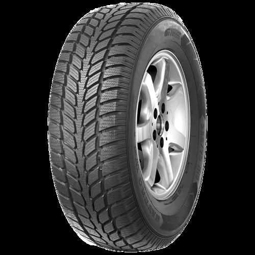 Foto pneumatico: GT-RADIAL, SAVERO WT 225/75 R1616 104T Invernali