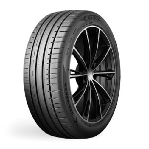 Foto pneumatico: GT-RADIAL, SPORTACTIVE 2 275/40 R2222 107Y Estive