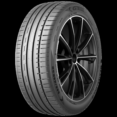 Foto pneumatico: GT-RADIAL, SPORTACTIVE 2 XL MFS BSW 205/45 R1717 88Y Estive