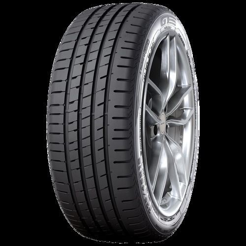 Foto pneumatico: GT-RADIAL, SPORTACTIVE RUNFLAT XL FSL 225/50 R1717 98W Estive