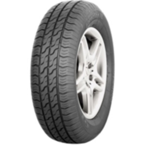 Foto pneumatico: GT-RADIAL, Kargomax ST-4000 145/70 R1313 84N Estive