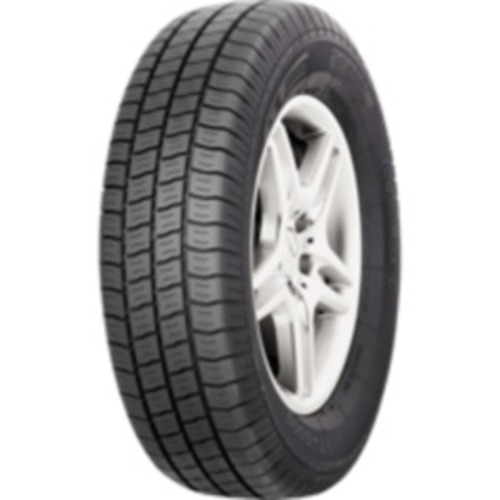Foto pneumatico: GT-RADIAL, ST 6000 KARGOMAX 155/70 R1212 104N Estive
