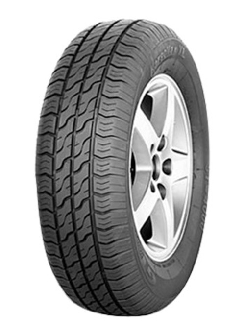 Foto pneumatico: GT-RADIAL, Kargomax ST-4000 185/70 R1313 93N Estive
