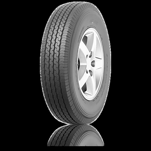 Foto pneumatico: GT-RADIAL, SUPER TRAVELLER 668 10PR 6.5/ R1616 108N Estive