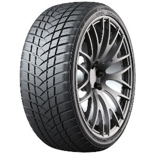 Foto pneumatico: GT-RADIAL, WINTERPRO 2 SPORT 235/35 R1919 91V Invernali