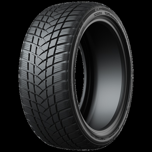 Foto pneumatico: GT-RADIAL, WINTERPRO2 SPORT XL MFS BSW M+S 3PMSF 215/45 R1717 91V Invernali