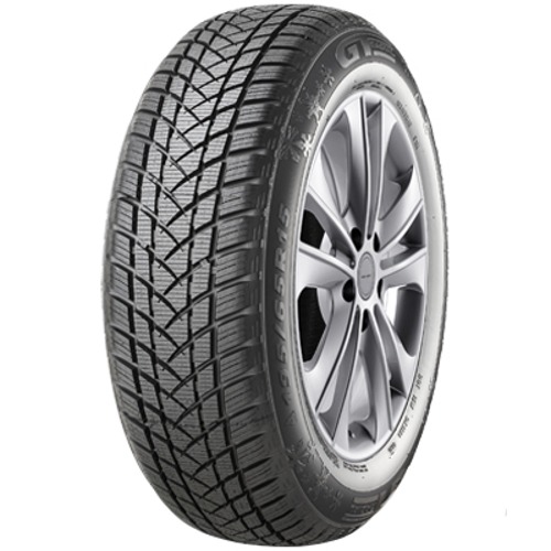 Foto pneumatico: GT Radial, WINTERPRO2 EVO 205/60 R1616 92H Invernali