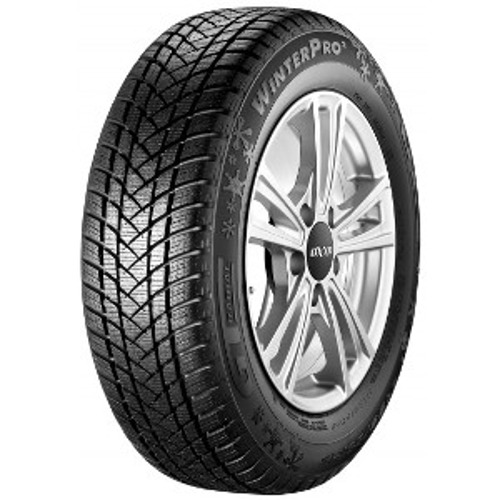 Foto pneumatico: GT-RADIAL, WINTERPRO2 (EVO)* 155/70 R1313 75T Invernali