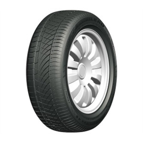 Foto pneumatico: HABILEAD, COMFORTMAX A4 4S XL 165/70 R1414 85T Estive