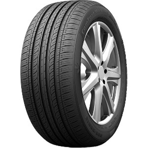 Foto pneumatico: HABILEAD, COMFORTMAX AS H202 BSW 215/65 R1515 96V Estive