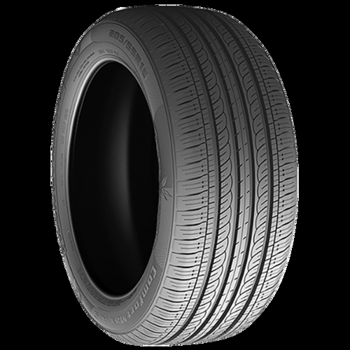 Foto pneumatico: HABILEAD, COMFORTMAX AS H202 165/70 R1212 77T Estive